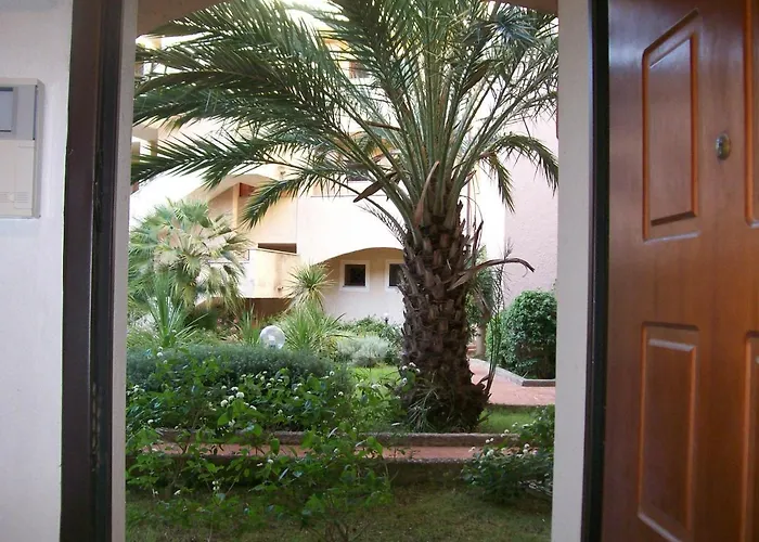 Acquamarina