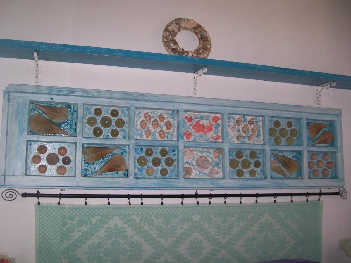 Acquamarina